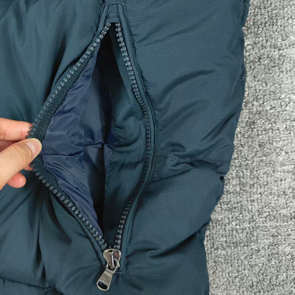 Ralph Lauren Jacket