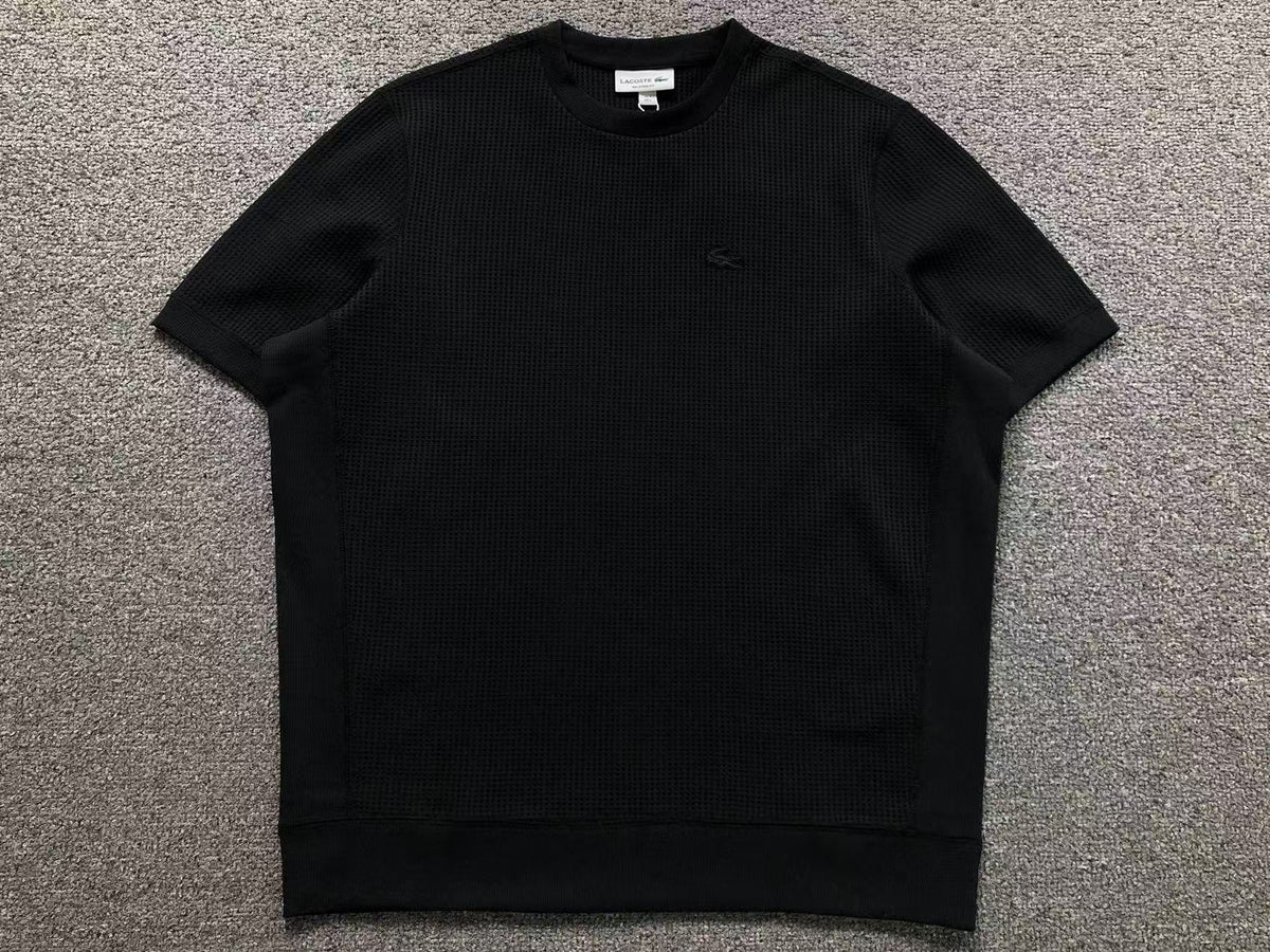 Classic Tshirt