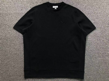 Classic Tshirt