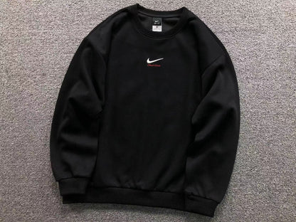 N1K Hoodie