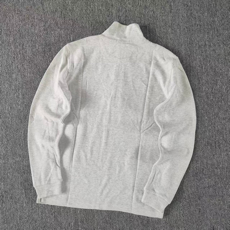 Ralph Lauren Tshirt