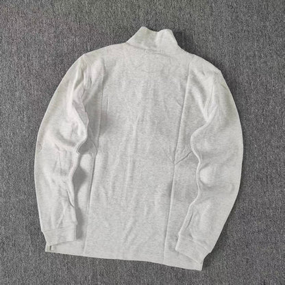 Ralph Lauren Tshirt