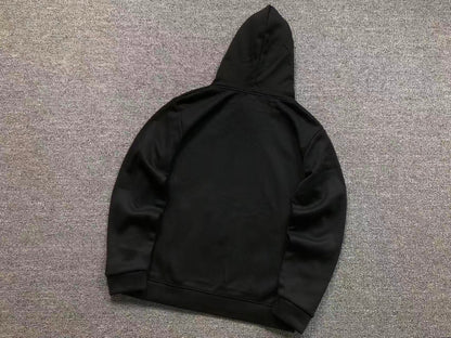 CRalph Lauren Hoodie & Pants
