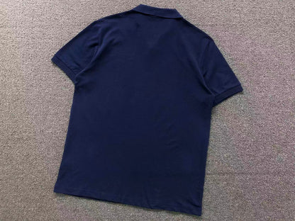 Classic Polo