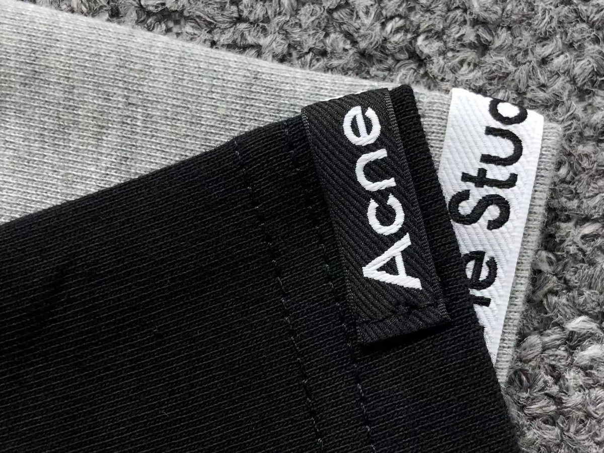 AcneStdios Tshirt