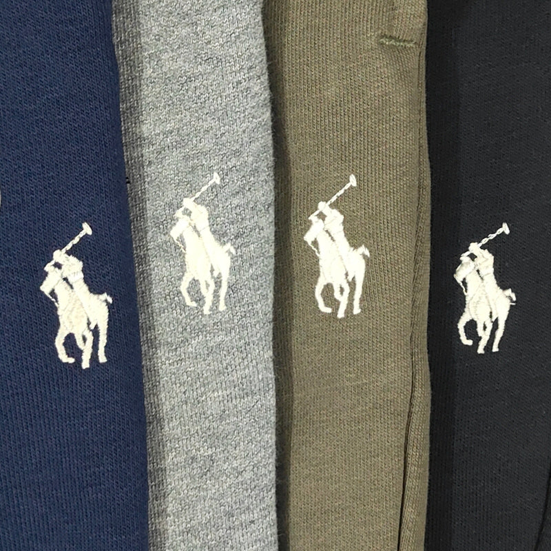 Ralph Lauren Hoodie