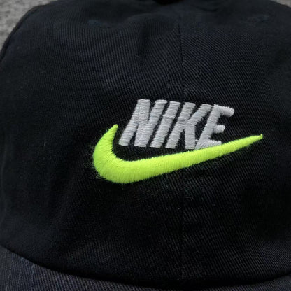N1K Cap