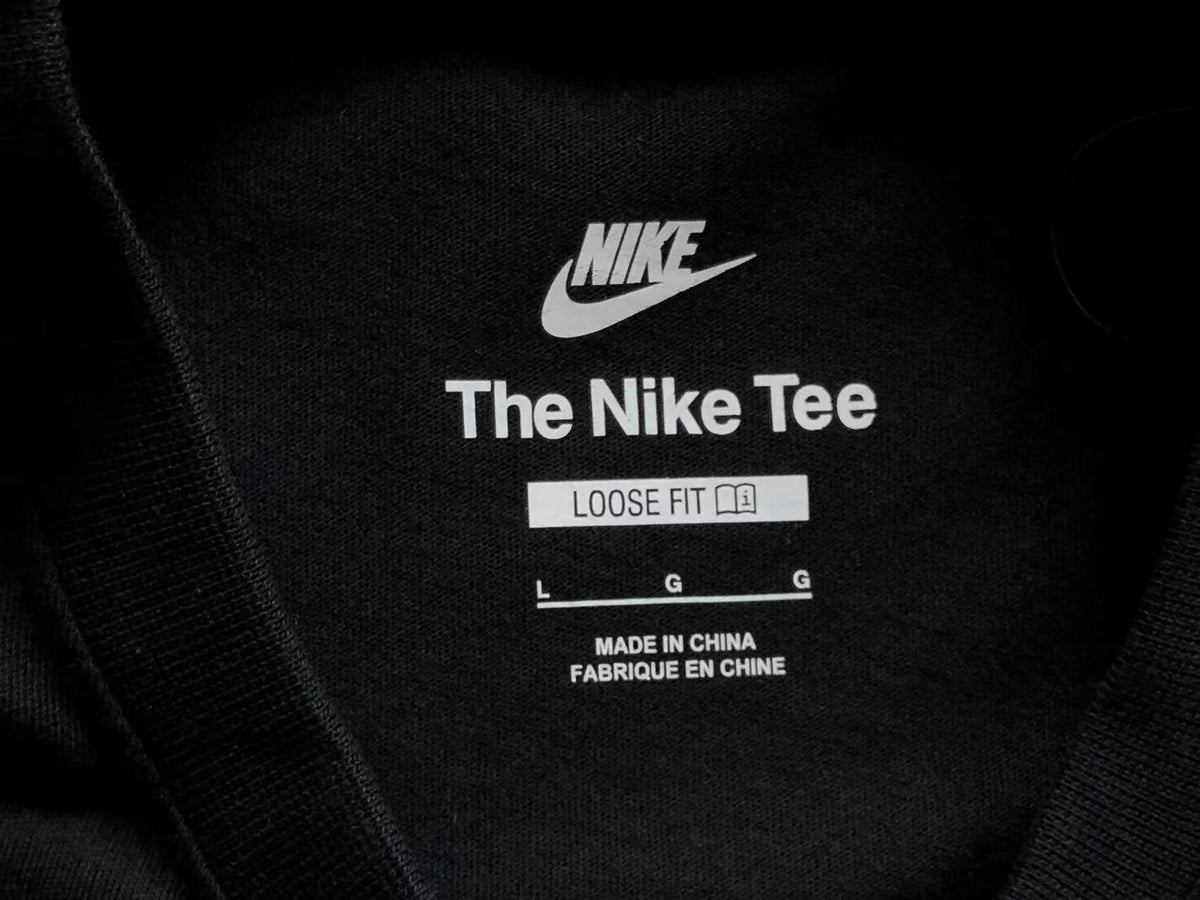 N1K Tshirt