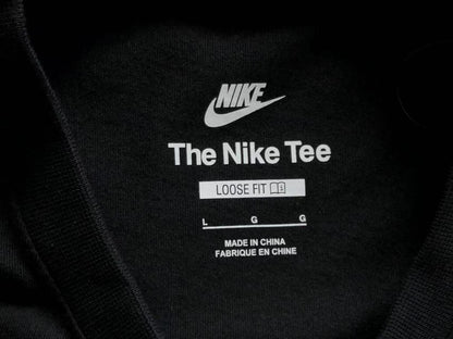 N1K Tshirt
