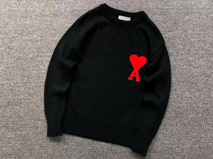 Am1 Sweater