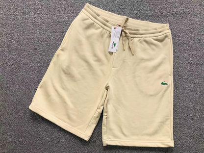 Classic Shorts