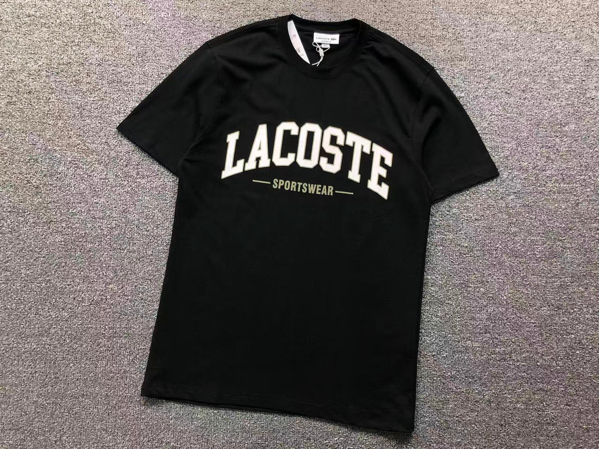 Classic Tshirt