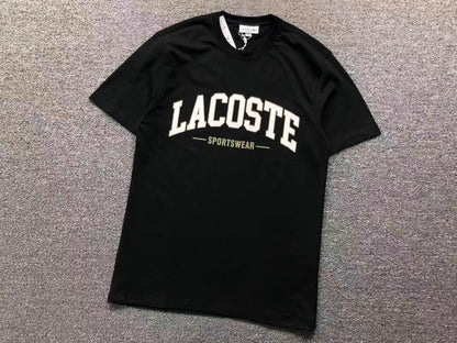 Classic Tshirt