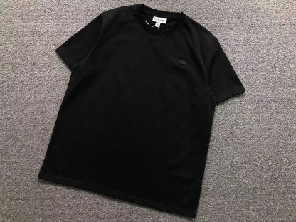 Classic Tshirt
