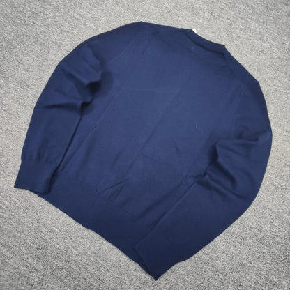 Ralph Lauren Sweater Female