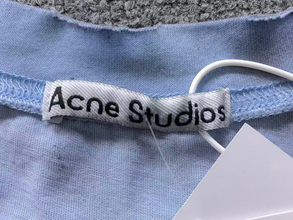 AcneStdios Tshirt
