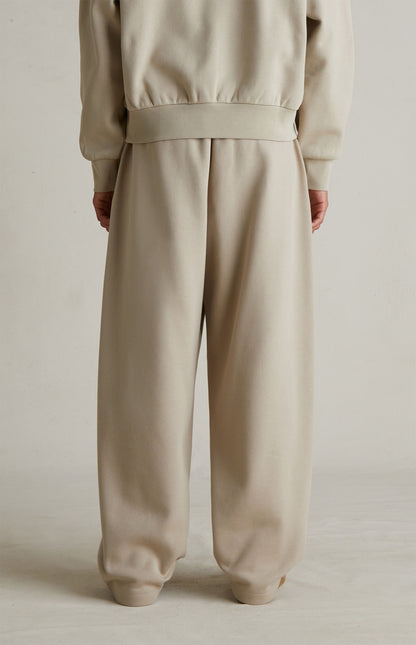 FOG x Essentials Sweatpants 25SP