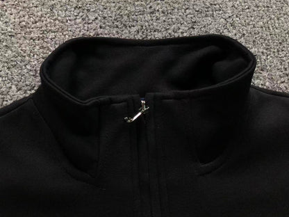 Ralph Lauren Hoodie