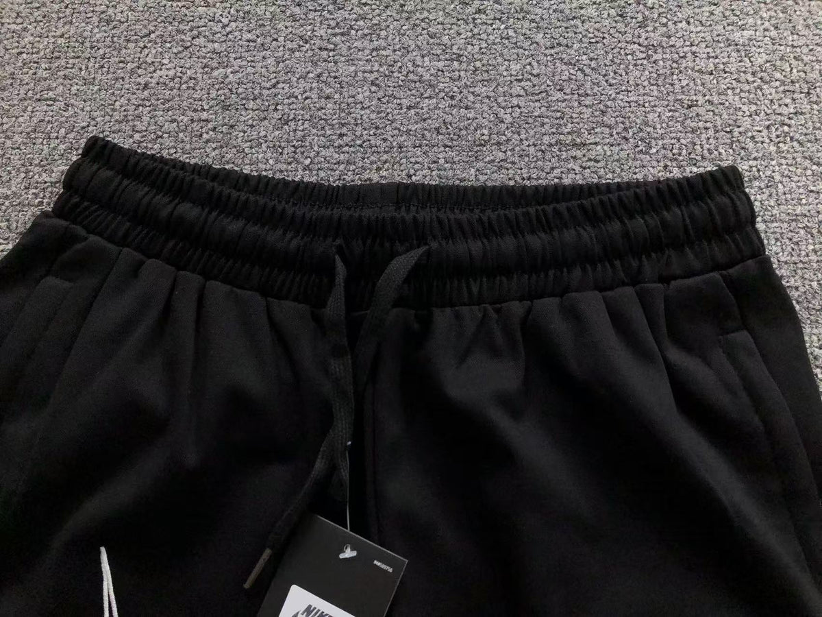 N1K Pants