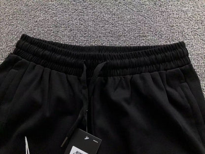 N1K Pants