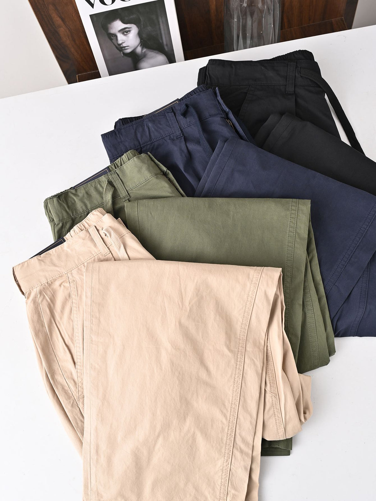 Ralph Lauren Pants