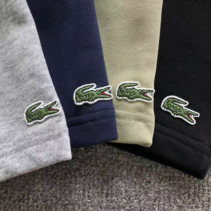 Classic Shorts