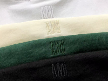 Am1 Tshirt