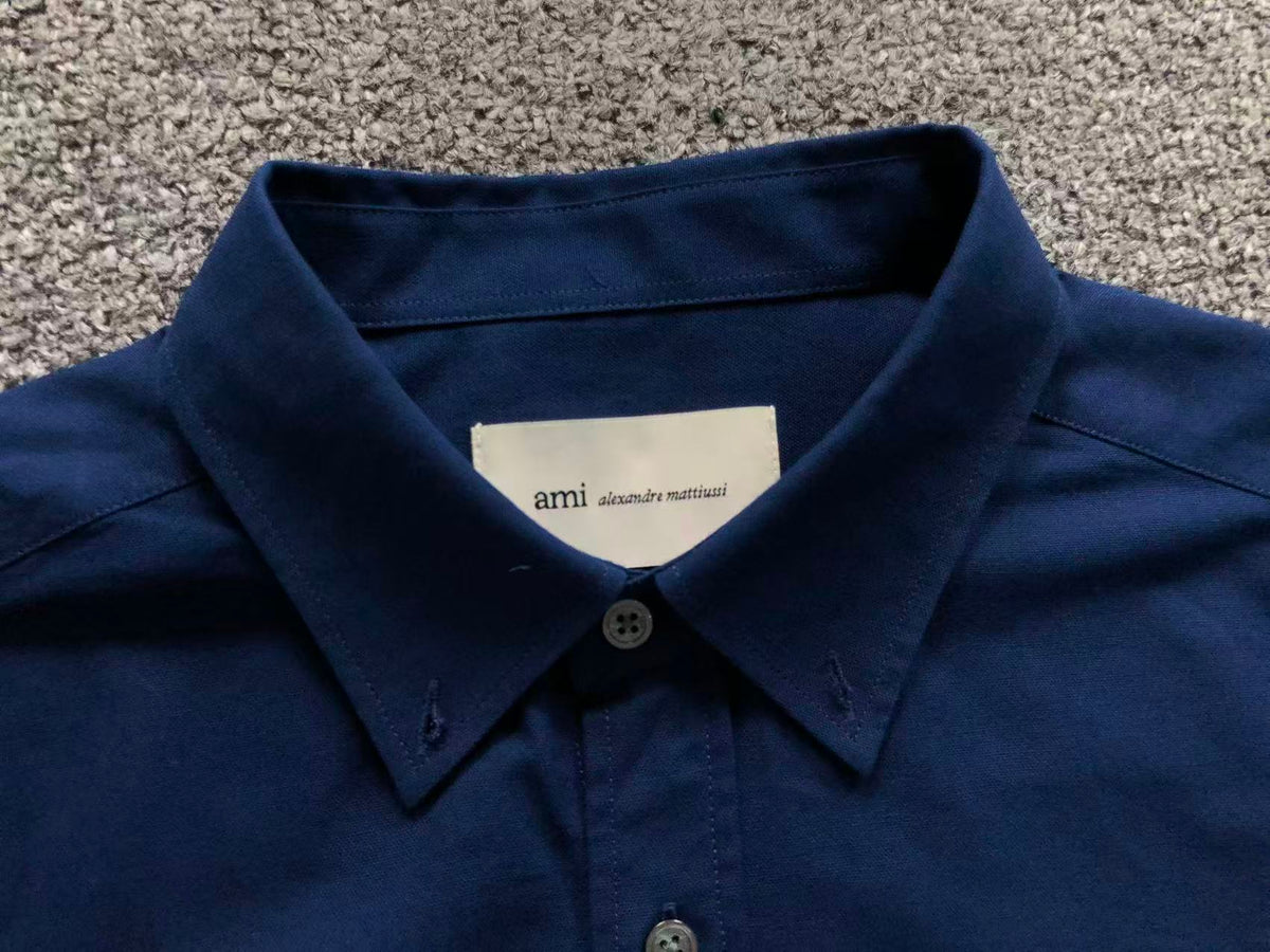 Am1 Shirt