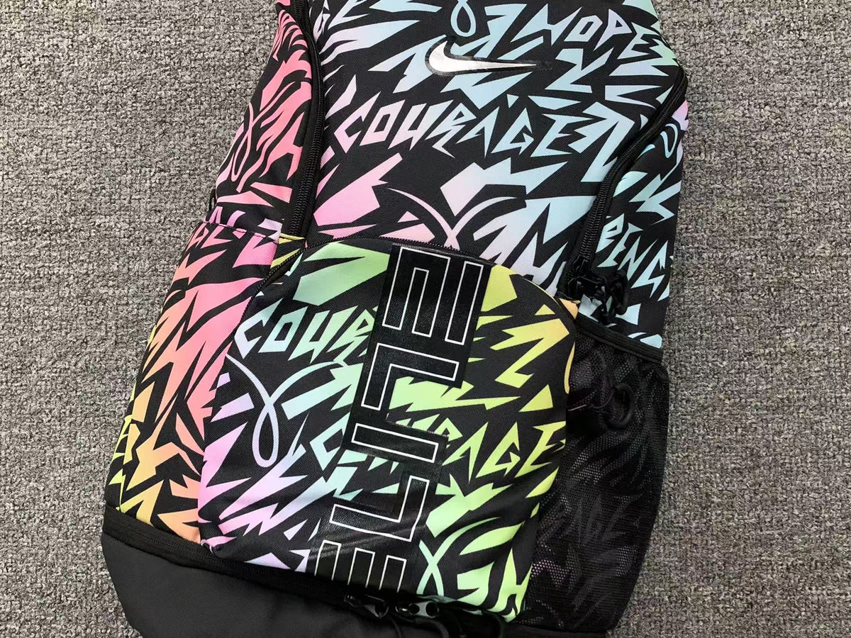 N1K Bag
