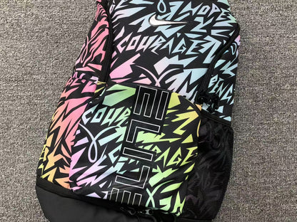 N1K Bag