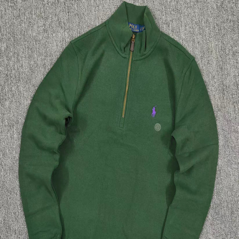 Ralph Lauren Sweater Female