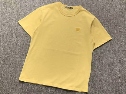 AcneStdios Tshirt