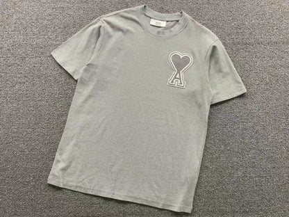 Am1 Tshirt