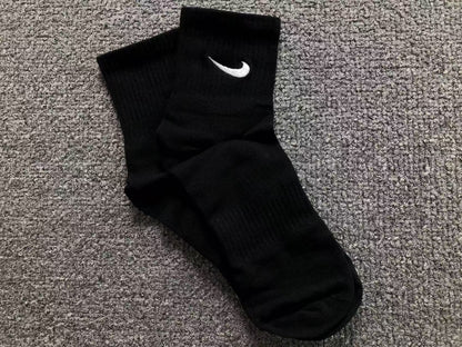 N1K Socks