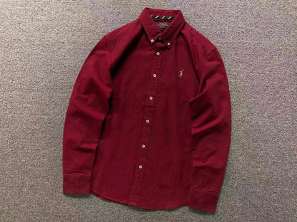 Ralph Lauren Shirt