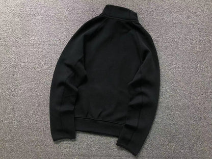 N1K Pants