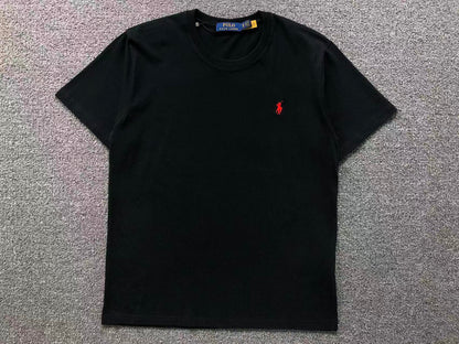 Ralph Lauren Tshirt