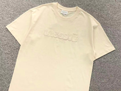 Classic Tshirt