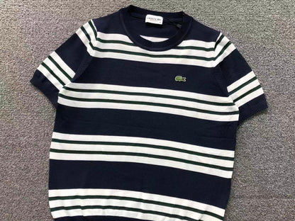 Classic Tshirt