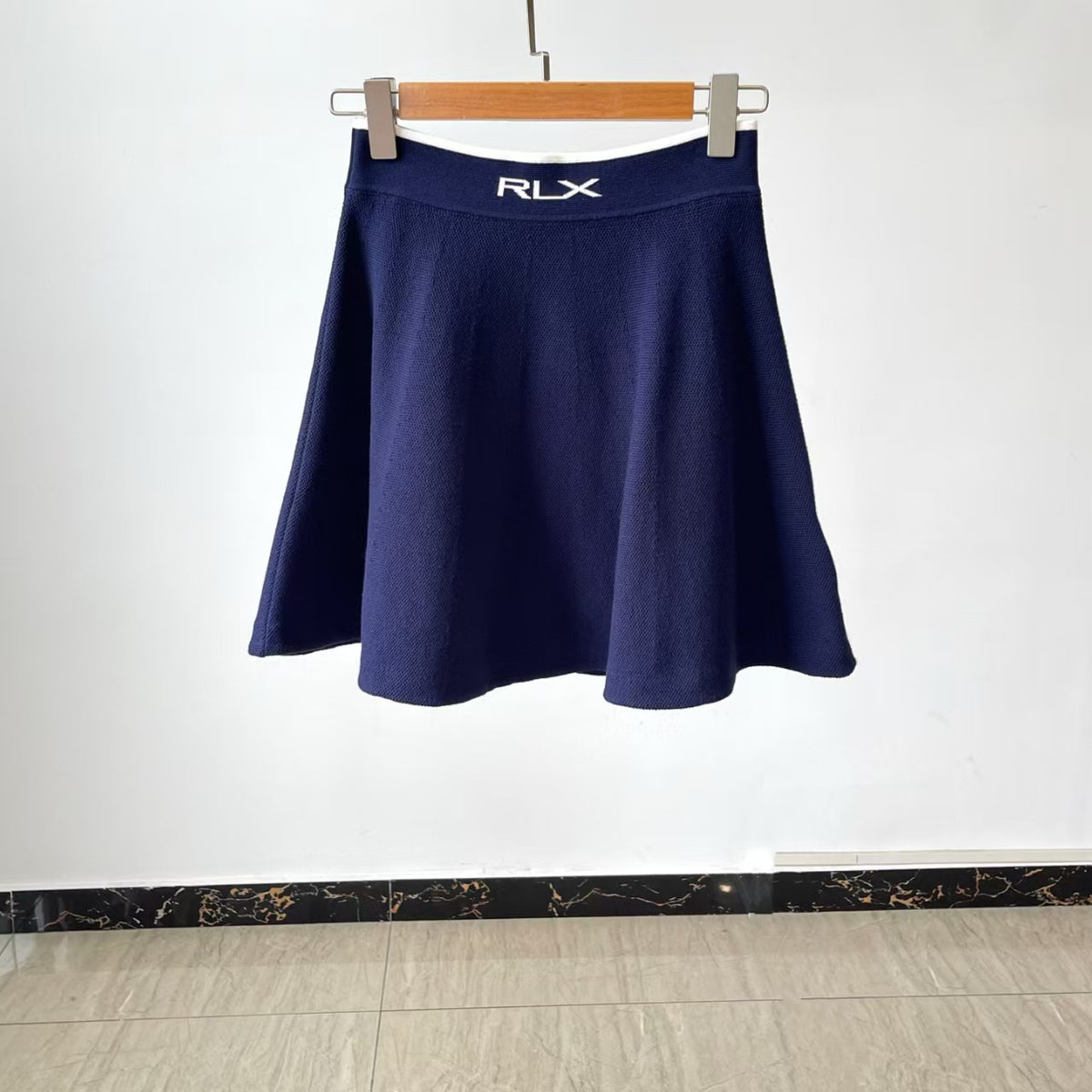 Ralph Lauren Set Female