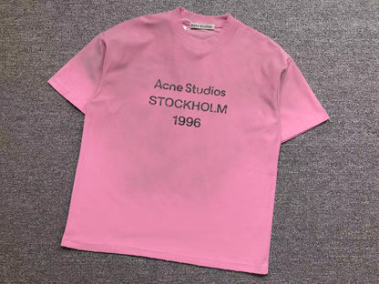 AcneStdios Tshirt