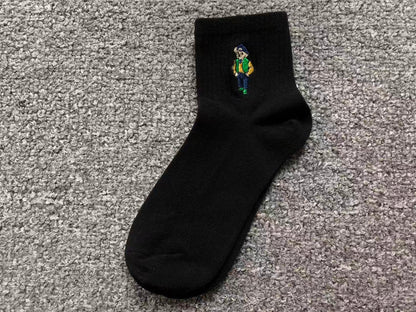 Ralph Lauren Socks