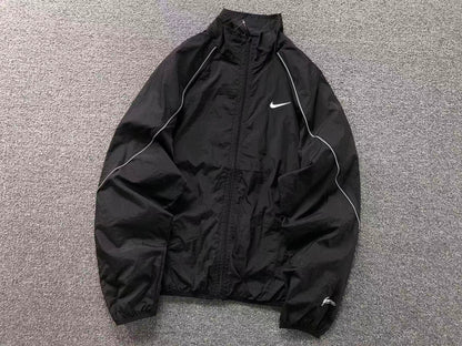 N1K Jacket