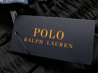 Ralph Lauren Shorts