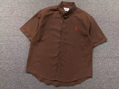 Am1 Shirt