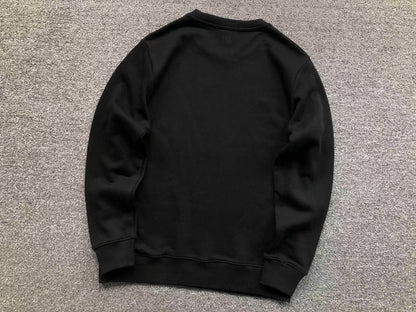 Am1 Hoodie