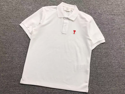 Am1 Polo