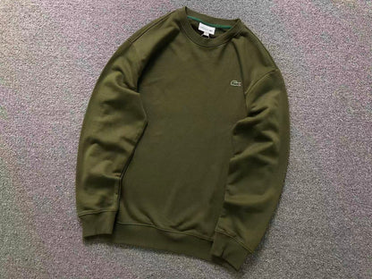 Classic Hoodie