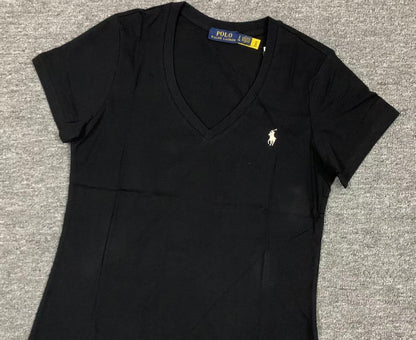 Ralph Lauren Tshirt Female