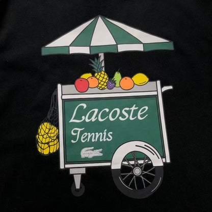 Classic Tshirt